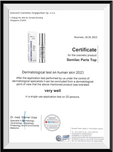 🔥Full refund if no effect after use🔥2026, Exclusive premium Suiiao COMPLEX technology and sophisticated design 2-minute wrinkle-reducing serum