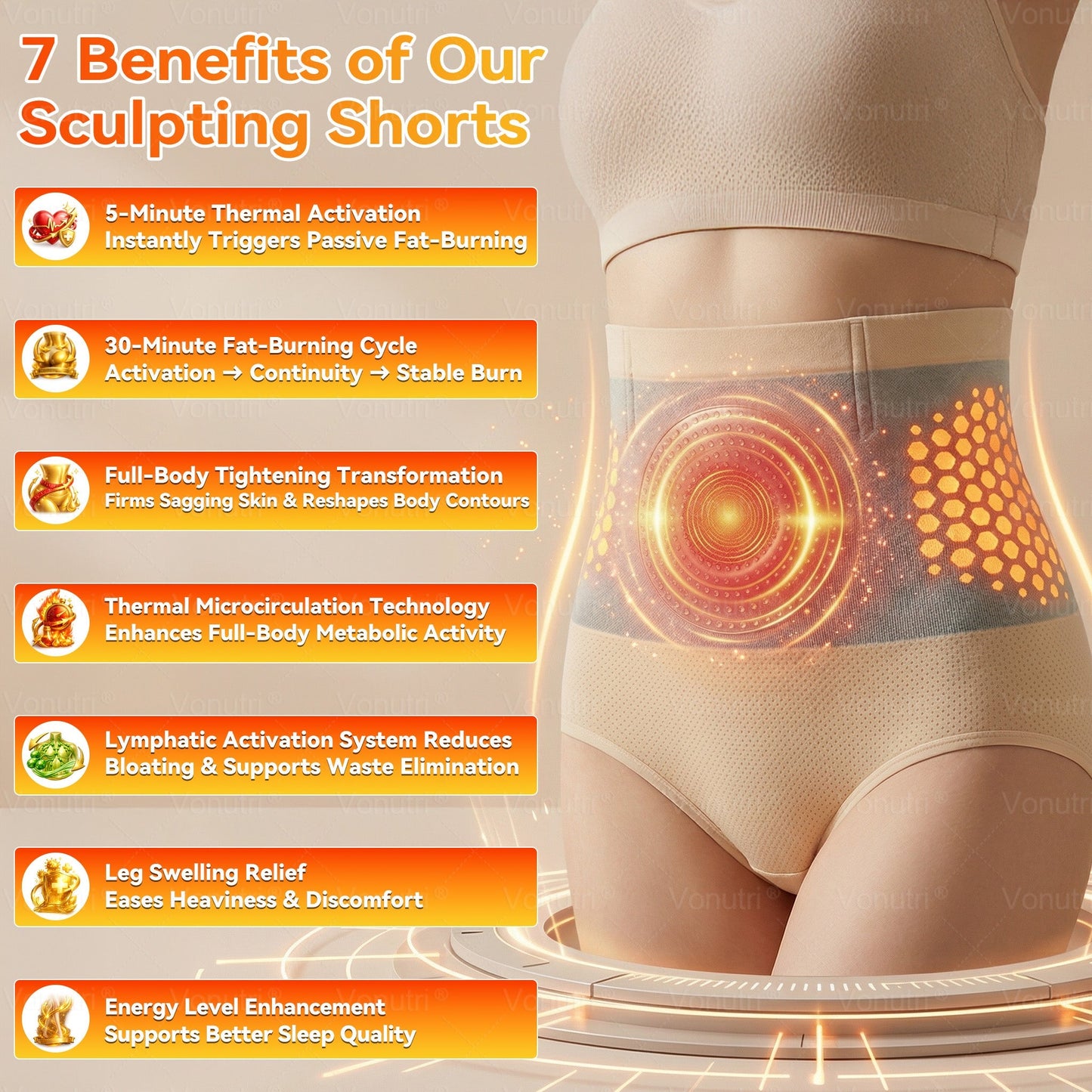 👙𝐎𝐟𝐟𝐢𝐜𝐢𝐚𝐥 𝐁𝐫𝐚𝐧𝐝 𝐒𝐭𝐨𝐫𝐞 | NATRAVOR® 𝟐𝟎𝟐𝟔 𝐌𝐨𝐫𝐢𝐧𝐠𝐚 & 𝐁𝐞𝐫𝐛𝐞𝐫𝐢𝐧𝐞 𝟒-𝐈𝐧-𝟏 𝐌𝐢𝐜𝐫𝐨-𝐏𝐚𝐫𝐭𝐢𝐜𝐥𝐞 𝐒𝐜𝐮𝐥𝐩𝐭𝐢𝐧𝐠 & 𝐅𝐚𝐭-𝐁𝐮𝐫𝐧 𝐒𝐡𝐨𝐫𝐭𝐬