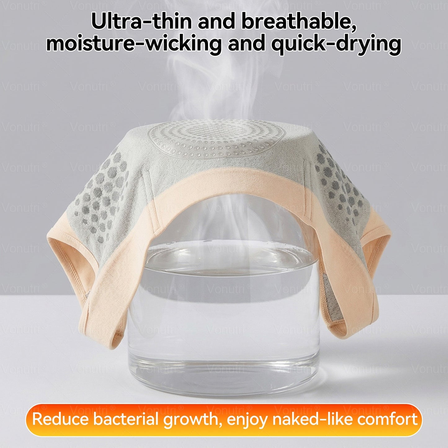 👙𝐎𝐟𝐟𝐢𝐜𝐢𝐚𝐥 𝐁𝐫𝐚𝐧𝐝 𝐒𝐭𝐨𝐫𝐞 | NATRAVOR® 𝟐𝟎𝟐𝟔 𝐌𝐨𝐫𝐢𝐧𝐠𝐚 & 𝐁𝐞𝐫𝐛𝐞𝐫𝐢𝐧𝐞 𝟒-𝐈𝐧-𝟏 𝐌𝐢𝐜𝐫𝐨-𝐏𝐚𝐫𝐭𝐢𝐜𝐥𝐞 𝐒𝐜𝐮𝐥𝐩𝐭𝐢𝐧𝐠 & 𝐅𝐚𝐭-𝐁𝐮𝐫𝐧 𝐒𝐡𝐨𝐫𝐭𝐬