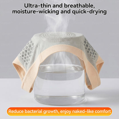 👙𝐎𝐟𝐟𝐢𝐜𝐢𝐚𝐥 𝐁𝐫𝐚𝐧𝐝 𝐒𝐭𝐨𝐫𝐞 | NATRAVOR® 𝟐𝟎𝟐𝟔 𝐌𝐨𝐫𝐢𝐧𝐠𝐚 & 𝐁𝐞𝐫𝐛𝐞𝐫𝐢𝐧𝐞 𝟒-𝐈𝐧-𝟏 𝐌𝐢𝐜𝐫𝐨-𝐏𝐚𝐫𝐭𝐢𝐜𝐥𝐞 𝐒𝐜𝐮𝐥𝐩𝐭𝐢𝐧𝐠 & 𝐅𝐚𝐭-𝐁𝐮𝐫𝐧 𝐒𝐡𝐨𝐫𝐭𝐬