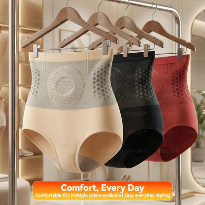 👙𝐎𝐟𝐟𝐢𝐜𝐢𝐚𝐥 𝐁𝐫𝐚𝐧𝐝 𝐒𝐭𝐨𝐫𝐞 | NATRAVOR® 𝟐𝟎𝟐𝟔 𝐌𝐨𝐫𝐢𝐧𝐠𝐚 & 𝐁𝐞𝐫𝐛𝐞𝐫𝐢𝐧𝐞 𝟒-𝐈𝐧-𝟏 𝐌𝐢𝐜𝐫𝐨-𝐏𝐚𝐫𝐭𝐢𝐜𝐥𝐞 𝐒𝐜𝐮𝐥𝐩𝐭𝐢𝐧𝐠 & 𝐅𝐚𝐭-𝐁𝐮𝐫𝐧 𝐒𝐡𝐨𝐫𝐭𝐬