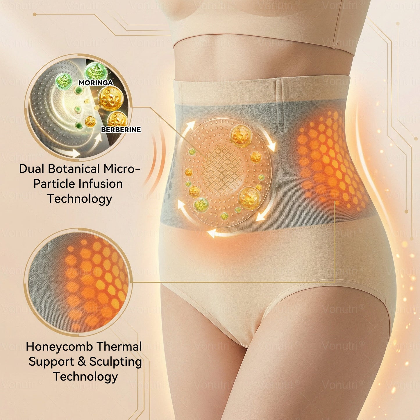 👙𝐎𝐟𝐟𝐢𝐜𝐢𝐚𝐥 𝐁𝐫𝐚𝐧𝐝 𝐒𝐭𝐨𝐫𝐞 | NATRAVOR® 𝟐𝟎𝟐𝟔 𝐌𝐨𝐫𝐢𝐧𝐠𝐚 & 𝐁𝐞𝐫𝐛𝐞𝐫𝐢𝐧𝐞 𝟒-𝐈𝐧-𝟏 𝐌𝐢𝐜𝐫𝐨-𝐏𝐚𝐫𝐭𝐢𝐜𝐥𝐞 𝐒𝐜𝐮𝐥𝐩𝐭𝐢𝐧𝐠 & 𝐅𝐚𝐭-𝐁𝐮𝐫𝐧 𝐒𝐡𝐨𝐫𝐭𝐬