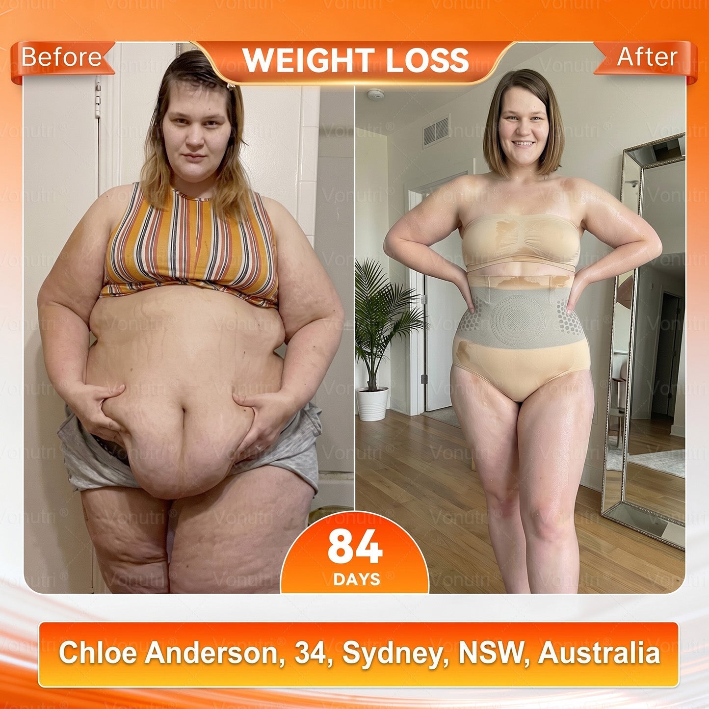 👙𝐎𝐟𝐟𝐢𝐜𝐢𝐚𝐥 𝐁𝐫𝐚𝐧𝐝 𝐒𝐭𝐨𝐫𝐞 | NATRAVOR® 𝟐𝟎𝟐𝟔 𝐌𝐨𝐫𝐢𝐧𝐠𝐚 & 𝐁𝐞𝐫𝐛𝐞𝐫𝐢𝐧𝐞 𝟒-𝐈𝐧-𝟏 𝐌𝐢𝐜𝐫𝐨-𝐏𝐚𝐫𝐭𝐢𝐜𝐥𝐞 𝐒𝐜𝐮𝐥𝐩𝐭𝐢𝐧𝐠 & 𝐅𝐚𝐭-𝐁𝐮𝐫𝐧 𝐒𝐡𝐨𝐫𝐭𝐬