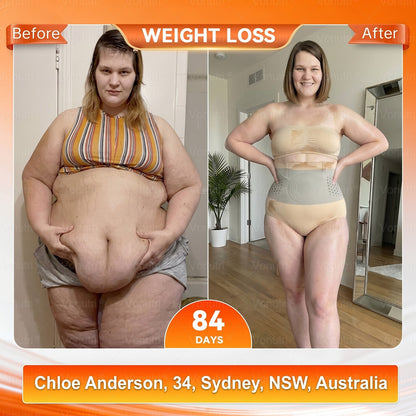 👙𝐎𝐟𝐟𝐢𝐜𝐢𝐚𝐥 𝐁𝐫𝐚𝐧𝐝 𝐒𝐭𝐨𝐫𝐞 | NATRAVOR® 𝟐𝟎𝟐𝟔 𝐌𝐨𝐫𝐢𝐧𝐠𝐚 & 𝐁𝐞𝐫𝐛𝐞𝐫𝐢𝐧𝐞 𝟒-𝐈𝐧-𝟏 𝐌𝐢𝐜𝐫𝐨-𝐏𝐚𝐫𝐭𝐢𝐜𝐥𝐞 𝐒𝐜𝐮𝐥𝐩𝐭𝐢𝐧𝐠 & 𝐅𝐚𝐭-𝐁𝐮𝐫𝐧 𝐒𝐡𝐨𝐫𝐭𝐬