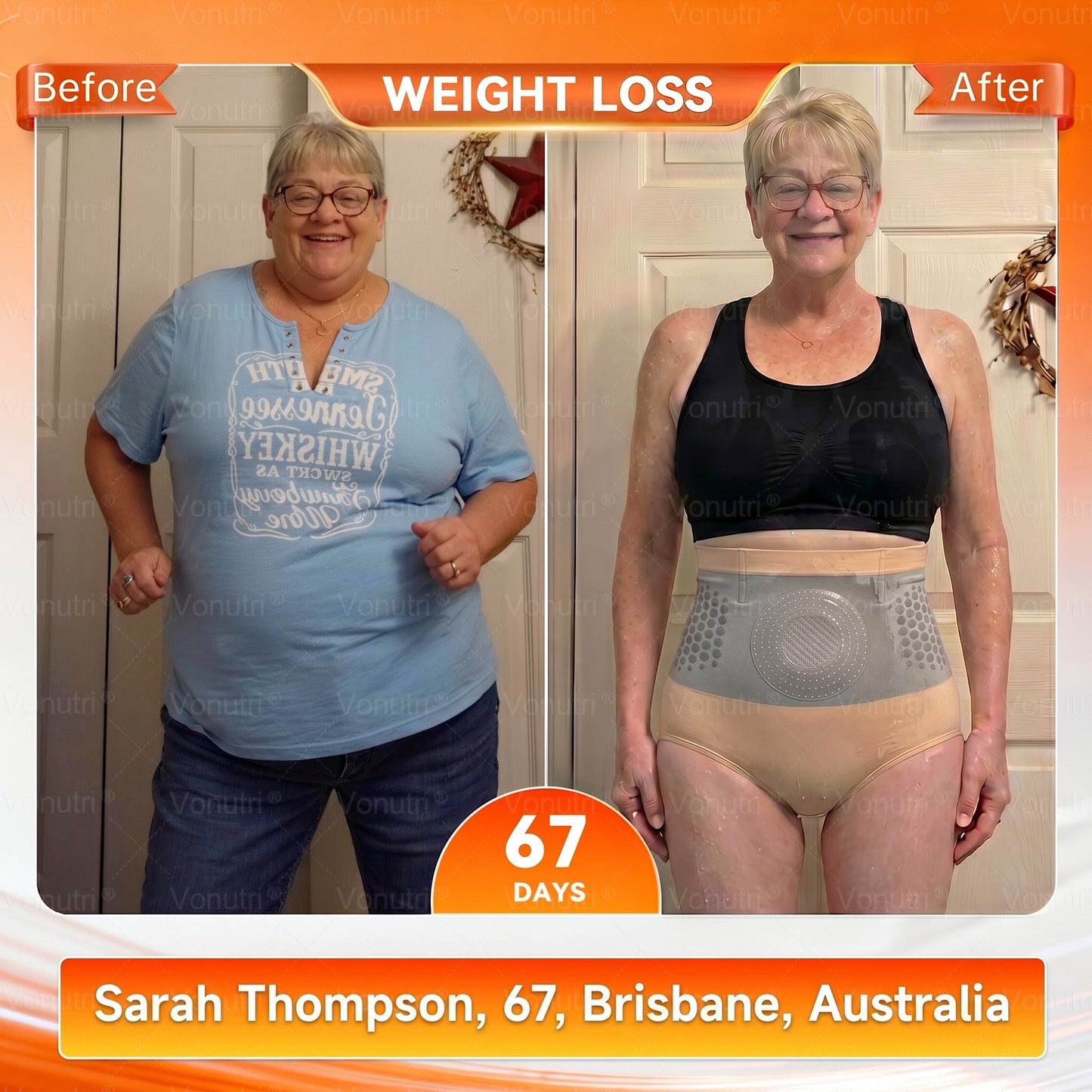 👙𝐎𝐟𝐟𝐢𝐜𝐢𝐚𝐥 𝐁𝐫𝐚𝐧𝐝 𝐒𝐭𝐨𝐫𝐞 | NATRAVOR® 𝟐𝟎𝟐𝟔 𝐌𝐨𝐫𝐢𝐧𝐠𝐚 & 𝐁𝐞𝐫𝐛𝐞𝐫𝐢𝐧𝐞 𝟒-𝐈𝐧-𝟏 𝐌𝐢𝐜𝐫𝐨-𝐏𝐚𝐫𝐭𝐢𝐜𝐥𝐞 𝐒𝐜𝐮𝐥𝐩𝐭𝐢𝐧𝐠 & 𝐅𝐚𝐭-𝐁𝐮𝐫𝐧 𝐒𝐡𝐨𝐫𝐭𝐬