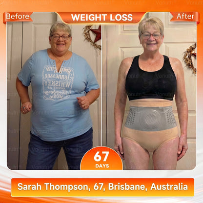 👙𝐎𝐟𝐟𝐢𝐜𝐢𝐚𝐥 𝐁𝐫𝐚𝐧𝐝 𝐒𝐭𝐨𝐫𝐞 | NATRAVOR® 𝟐𝟎𝟐𝟔 𝐌𝐨𝐫𝐢𝐧𝐠𝐚 & 𝐁𝐞𝐫𝐛𝐞𝐫𝐢𝐧𝐞 𝟒-𝐈𝐧-𝟏 𝐌𝐢𝐜𝐫𝐨-𝐏𝐚𝐫𝐭𝐢𝐜𝐥𝐞 𝐒𝐜𝐮𝐥𝐩𝐭𝐢𝐧𝐠 & 𝐅𝐚𝐭-𝐁𝐮𝐫𝐧 𝐒𝐡𝐨𝐫𝐭𝐬