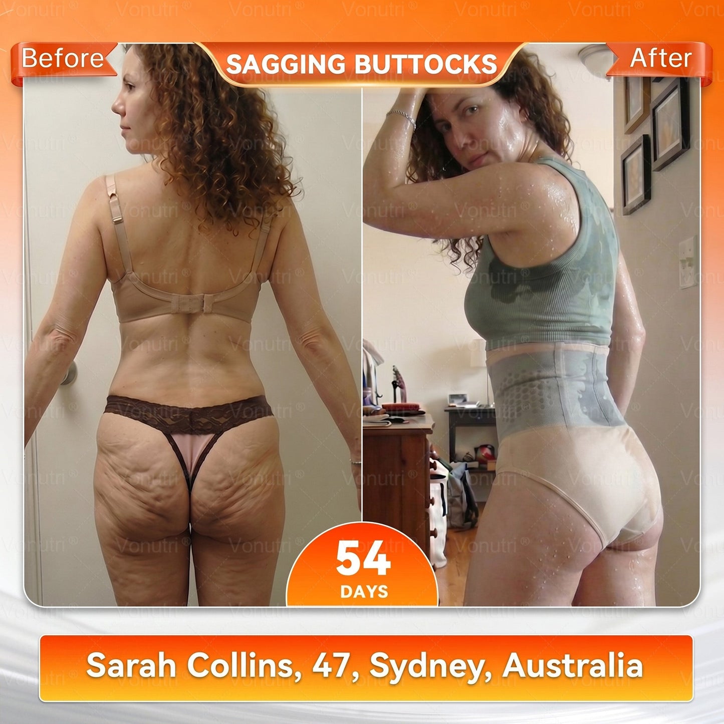👙𝐎𝐟𝐟𝐢𝐜𝐢𝐚𝐥 𝐁𝐫𝐚𝐧𝐝 𝐒𝐭𝐨𝐫𝐞 | NATRAVOR® 𝟐𝟎𝟐𝟔 𝐌𝐨𝐫𝐢𝐧𝐠𝐚 & 𝐁𝐞𝐫𝐛𝐞𝐫𝐢𝐧𝐞 𝟒-𝐈𝐧-𝟏 𝐌𝐢𝐜𝐫𝐨-𝐏𝐚𝐫𝐭𝐢𝐜𝐥𝐞 𝐒𝐜𝐮𝐥𝐩𝐭𝐢𝐧𝐠 & 𝐅𝐚𝐭-𝐁𝐮𝐫𝐧 𝐒𝐡𝐨𝐫𝐭𝐬