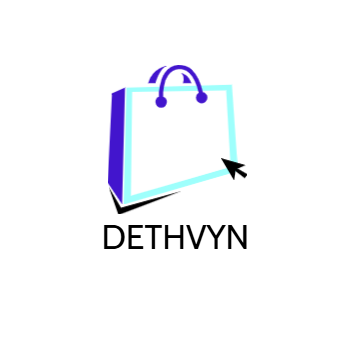 Dethvyn