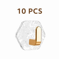 10PC