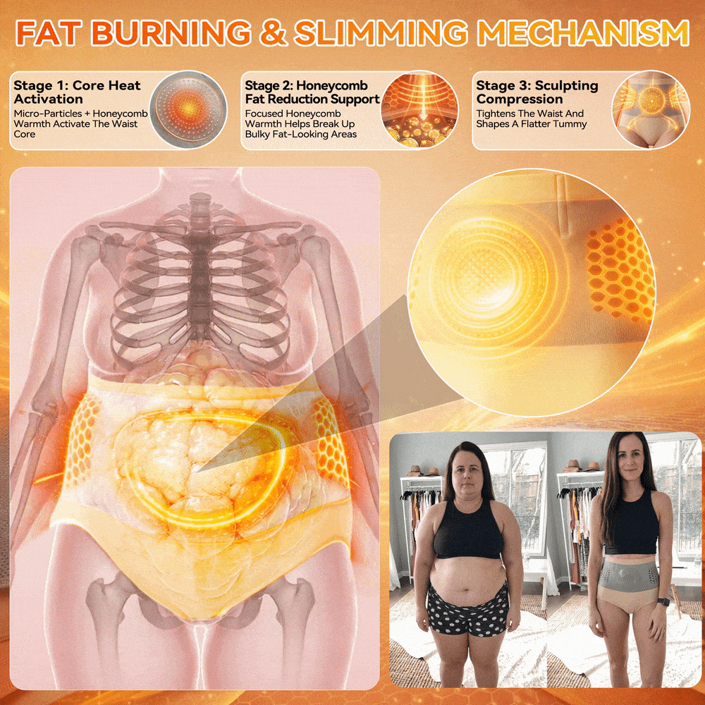 👙𝐎𝐟𝐟𝐢𝐜𝐢𝐚𝐥 𝐁𝐫𝐚𝐧𝐝 𝐒𝐭𝐨𝐫𝐞 | NATRAVOR® 𝟐𝟎𝟐𝟔 𝐌𝐨𝐫𝐢𝐧𝐠𝐚 & 𝐁𝐞𝐫𝐛𝐞𝐫𝐢𝐧𝐞 𝟒-𝐈𝐧-𝟏 𝐌𝐢𝐜𝐫𝐨-𝐏𝐚𝐫𝐭𝐢𝐜𝐥𝐞 𝐒𝐜𝐮𝐥𝐩𝐭𝐢𝐧𝐠 & 𝐅𝐚𝐭-𝐁𝐮𝐫𝐧 𝐒𝐡𝐨𝐫𝐭𝐬