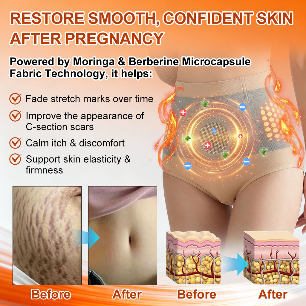 👙𝐎𝐟𝐟𝐢𝐜𝐢𝐚𝐥 𝐁𝐫𝐚𝐧𝐝 𝐒𝐭𝐨𝐫𝐞 | NATRAVOR® 𝟐𝟎𝟐𝟔 𝐌𝐨𝐫𝐢𝐧𝐠𝐚 & 𝐁𝐞𝐫𝐛𝐞𝐫𝐢𝐧𝐞 𝟒-𝐈𝐧-𝟏 𝐌𝐢𝐜𝐫𝐨-𝐏𝐚𝐫𝐭𝐢𝐜𝐥𝐞 𝐒𝐜𝐮𝐥𝐩𝐭𝐢𝐧𝐠 & 𝐅𝐚𝐭-𝐁𝐮𝐫𝐧 𝐒𝐡𝐨𝐫𝐭𝐬
