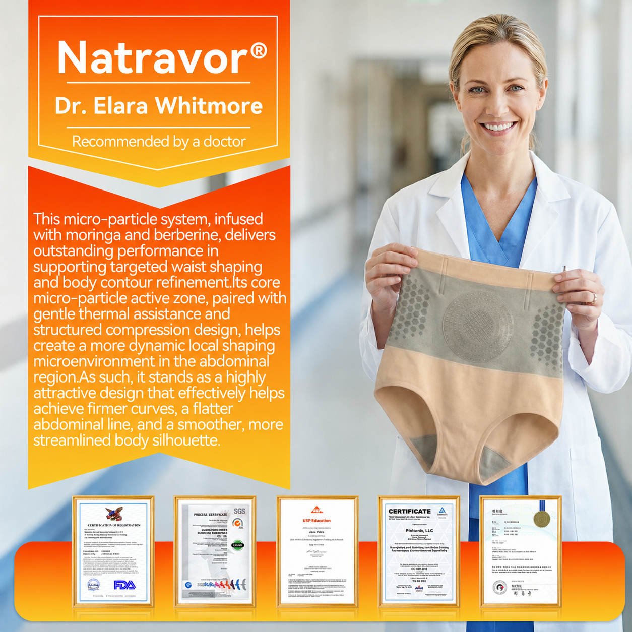 👙𝐎𝐟𝐟𝐢𝐜𝐢𝐚𝐥 𝐁𝐫𝐚𝐧𝐝 𝐒𝐭𝐨𝐫𝐞 | NATRAVOR® 𝟐𝟎𝟐𝟔 𝐌𝐨𝐫𝐢𝐧𝐠𝐚 & 𝐁𝐞𝐫𝐛𝐞𝐫𝐢𝐧𝐞 𝟒-𝐈𝐧-𝟏 𝐌𝐢𝐜𝐫𝐨-𝐏𝐚𝐫𝐭𝐢𝐜𝐥𝐞 𝐒𝐜𝐮𝐥𝐩𝐭𝐢𝐧𝐠 & 𝐅𝐚𝐭-𝐁𝐮𝐫𝐧 𝐒𝐡𝐨𝐫𝐭𝐬
