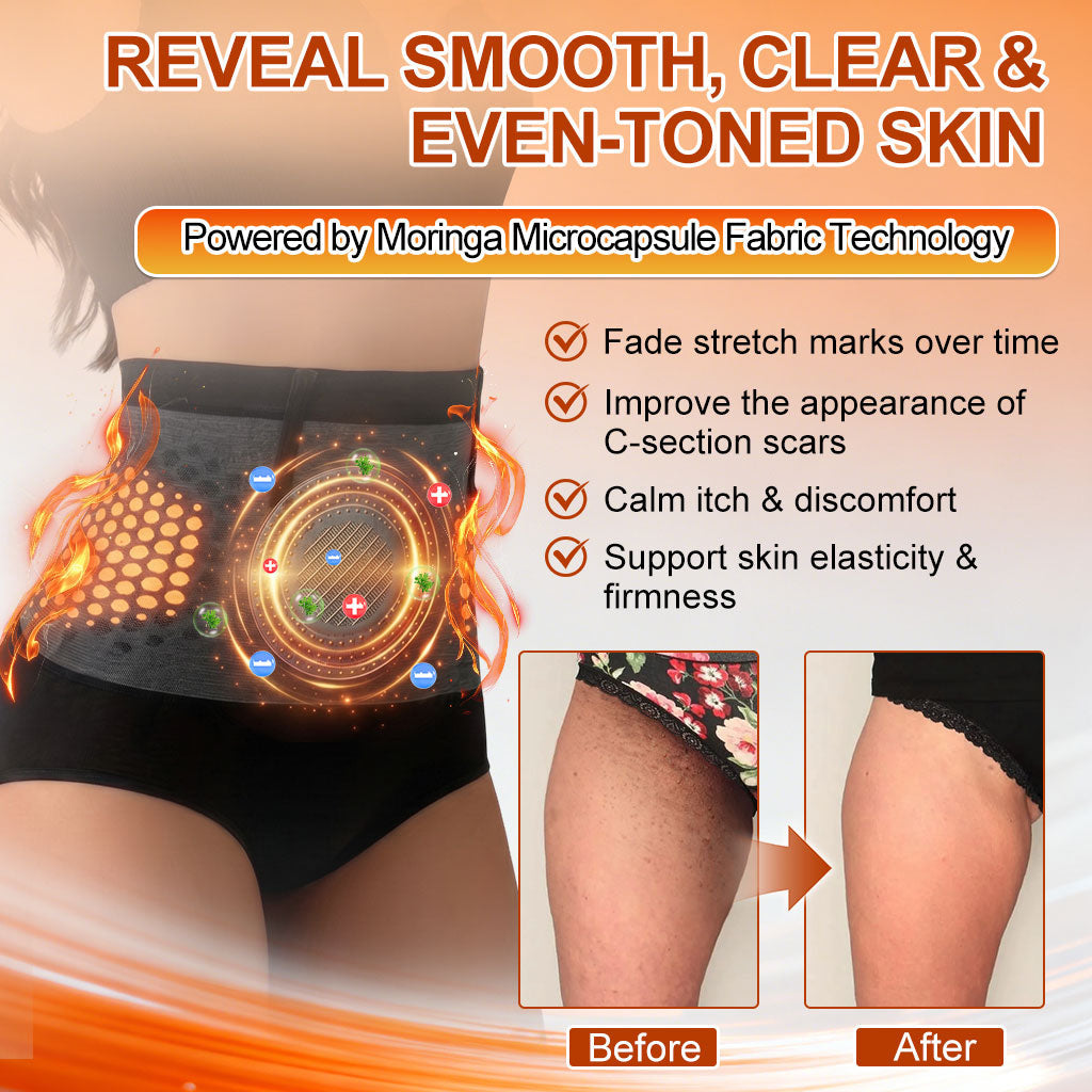 👙𝐎𝐟𝐟𝐢𝐜𝐢𝐚𝐥 𝐁𝐫𝐚𝐧𝐝 𝐒𝐭𝐨𝐫𝐞 | NATRAVOR® 𝟐𝟎𝟐𝟔 𝐌𝐨𝐫𝐢𝐧𝐠𝐚 & 𝐁𝐞𝐫𝐛𝐞𝐫𝐢𝐧𝐞 𝟒-𝐈𝐧-𝟏 𝐌𝐢𝐜𝐫𝐨-𝐏𝐚𝐫𝐭𝐢𝐜𝐥𝐞 𝐒𝐜𝐮𝐥𝐩𝐭𝐢𝐧𝐠 & 𝐅𝐚𝐭-𝐁𝐮𝐫𝐧 𝐒𝐡𝐨𝐫𝐭𝐬