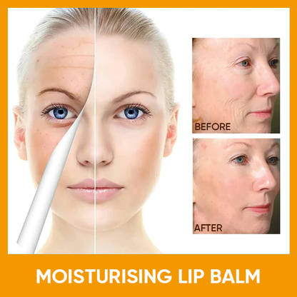 🔥Full refund if no effect after use🔥2026, Exclusive premium Suiiao COMPLEX technology and sophisticated design 2-minute wrinkle-reducing serum