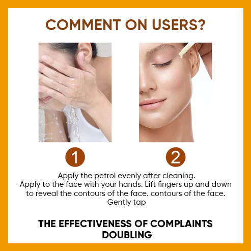 🔥Full refund if no effect after use🔥2026, Exclusive premium Suiiao COMPLEX technology and sophisticated design 2-minute wrinkle-reducing serum