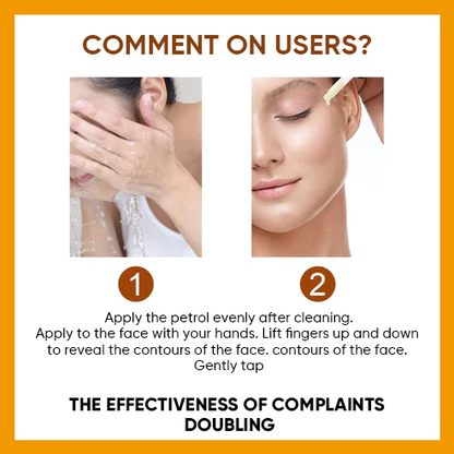 🔥Full refund if no effect after use🔥2026, Exclusive premium Suiiao COMPLEX technology and sophisticated design 2-minute wrinkle-reducing serum