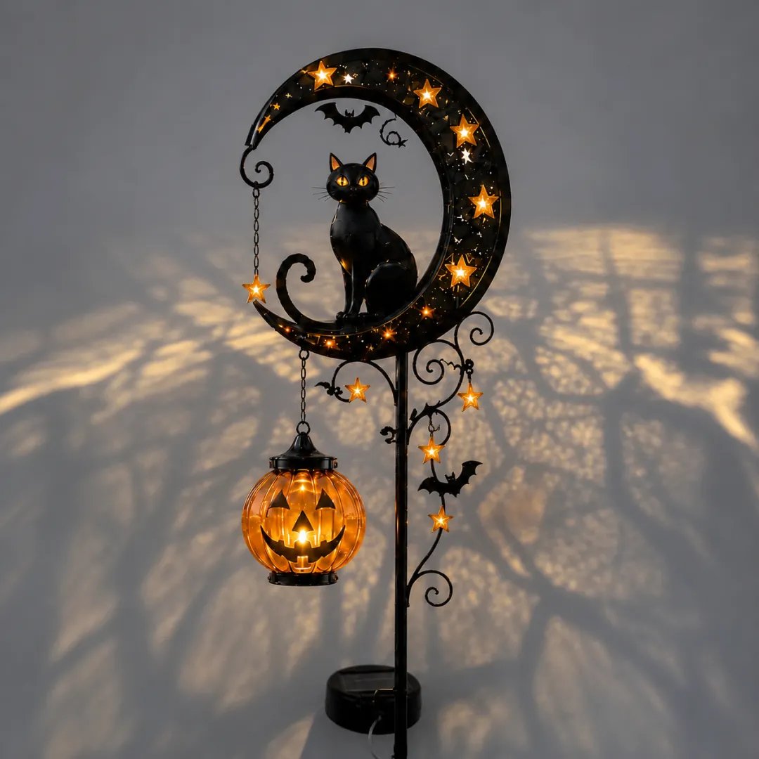 B - 🎃Pumpkin on Bottom