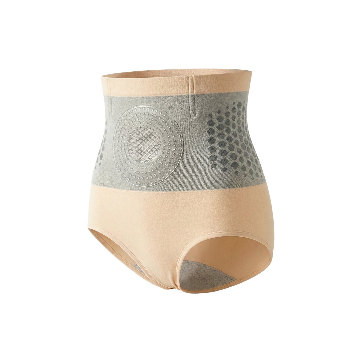 👙𝐎𝐟𝐟𝐢𝐜𝐢𝐚𝐥 𝐁𝐫𝐚𝐧𝐝 𝐒𝐭𝐨𝐫𝐞 | NATRAVOR® 𝟐𝟎𝟐𝟔 𝐌𝐨𝐫𝐢𝐧𝐠𝐚 & 𝐁𝐞𝐫𝐛𝐞𝐫𝐢𝐧𝐞 𝟒-𝐈𝐧-𝟏 𝐌𝐢𝐜𝐫𝐨-𝐏𝐚𝐫𝐭𝐢𝐜𝐥𝐞 𝐒𝐜𝐮𝐥𝐩𝐭𝐢𝐧𝐠 & 𝐅𝐚𝐭-𝐁𝐮𝐫𝐧 𝐒𝐡𝐨𝐫𝐭𝐬