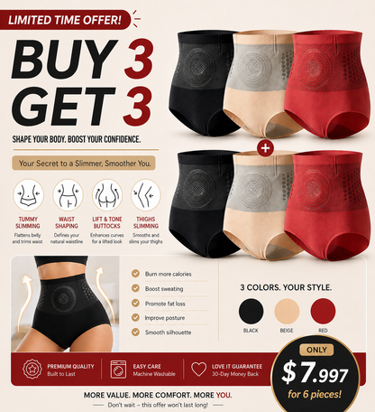 👙𝐎𝐟𝐟𝐢𝐜𝐢𝐚𝐥 𝐁𝐫𝐚𝐧𝐝 𝐒𝐭𝐨𝐫𝐞 | NATRAVOR® 𝟐𝟎𝟐𝟔 𝐌𝐨𝐫𝐢𝐧𝐠𝐚 & 𝐁𝐞𝐫𝐛𝐞𝐫𝐢𝐧𝐞 𝟒-𝐈𝐧-𝟏 𝐌𝐢𝐜𝐫𝐨-𝐏𝐚𝐫𝐭𝐢𝐜𝐥𝐞 𝐒𝐜𝐮𝐥𝐩𝐭𝐢𝐧𝐠 & 𝐅𝐚𝐭-𝐁𝐮𝐫𝐧 𝐒𝐡𝐨𝐫𝐭𝐬