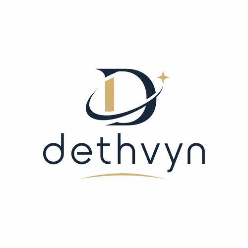 Dethvyn