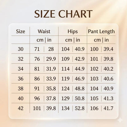 👖  NOW! ⛰️ Men's Tactical Cargo Pants – Multi-Pocket, Ripstop Fabric & Flex-Fit Waist – Built for Work, Hike & Daily Wear 🔧