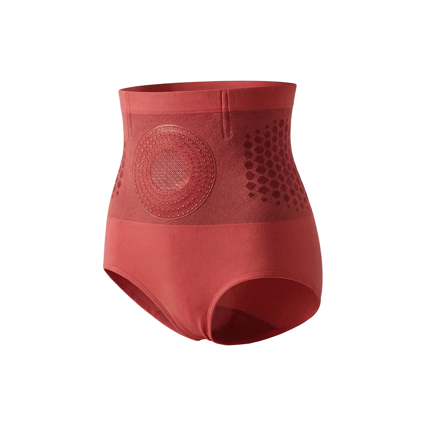 👙𝐎𝐟𝐟𝐢𝐜𝐢𝐚𝐥 𝐁𝐫𝐚𝐧𝐝 𝐒𝐭𝐨𝐫𝐞 | NATRAVOR® 𝟐𝟎𝟐𝟔 𝐌𝐨𝐫𝐢𝐧𝐠𝐚 & 𝐁𝐞𝐫𝐛𝐞𝐫𝐢𝐧𝐞 𝟒-𝐈𝐧-𝟏 𝐌𝐢𝐜𝐫𝐨-𝐏𝐚𝐫𝐭𝐢𝐜𝐥𝐞 𝐒𝐜𝐮𝐥𝐩𝐭𝐢𝐧𝐠 & 𝐅𝐚𝐭-𝐁𝐮𝐫𝐧 𝐒𝐡𝐨𝐫𝐭𝐬