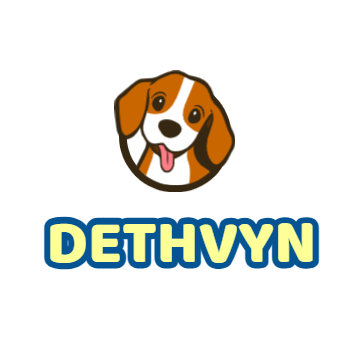 Dethvyn